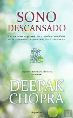 Bertrand.pt - Sono Descansado