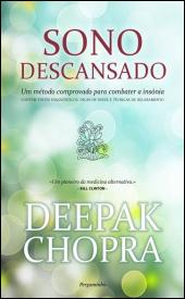 Sono Descansado