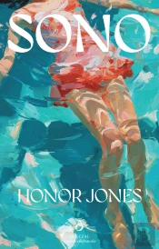 Sono