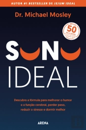 Sono Ideal