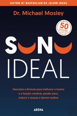 Bertrand.pt - Sono Ideal