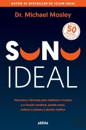 Sono Ideal