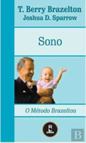 Sono