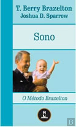 Bertrand.pt - Sono