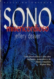 Sono Misericorsioso