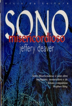 Bertrand.pt - Sono Misericorsioso