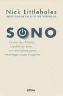 Sono