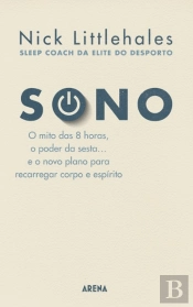 Sono