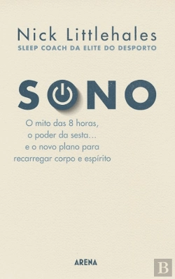 Bertrand.pt - Sono