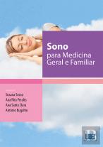 Sono para Medicina Geral e Familiar