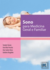 Sono para Medicina Geral e Familiar