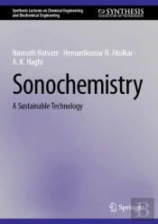 Sonochemistry