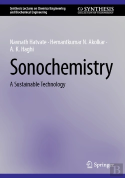 Bertrand.pt - Sonochemistry