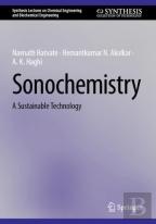 Sonochemistry