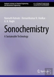 Sonochemistry