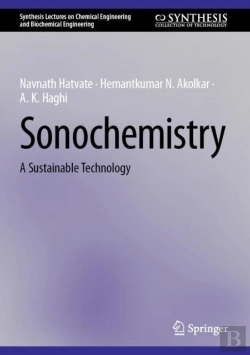 Bertrand.pt - Sonochemistry