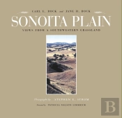 Sonoita Plain