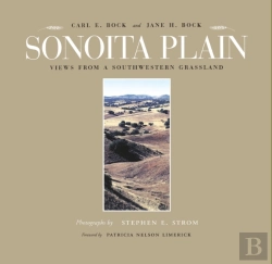 Bertrand.pt - Sonoita Plain