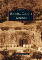 Sonoma County Wineries