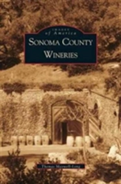 Sonoma County Wineries