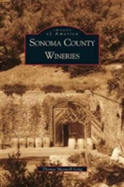 Bertrand.pt - Sonoma County Wineries
