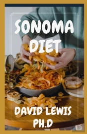 Sonoma Diet
