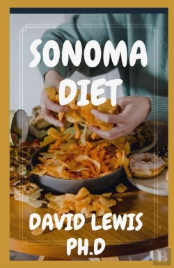 Bertrand.pt - Sonoma Diet