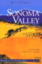 Sonoma Valley