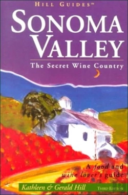 Bertrand.pt - Sonoma Valley