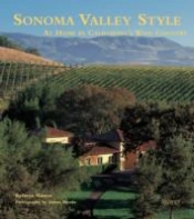 Sonoma Valley Style