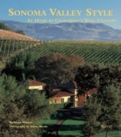 Bertrand.pt - Sonoma Valley Style