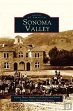 Bertrand.pt - Sonoma Valley