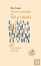 Sonora Antología De Sol Y Edades