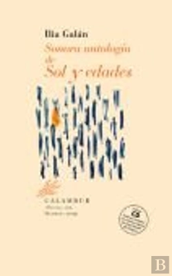Bertrand.pt - Sonora Antología De Sol Y Edades