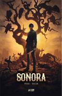 Sonora