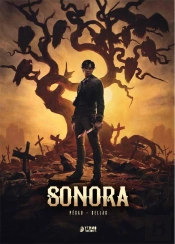 Sonora