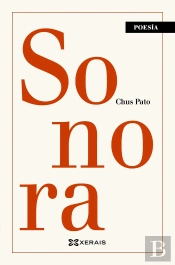 Sonora