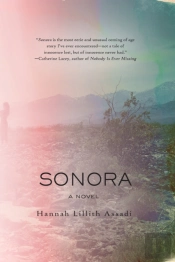 Sonora