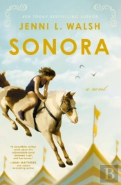 Sonora