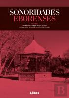 Sonoridades Eborenses