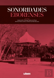 Sonoridades Eborenses