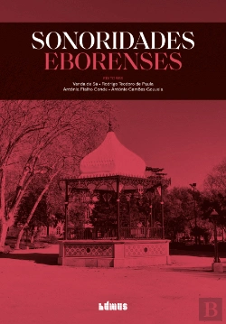 Bertrand.pt - Sonoridades Eborenses