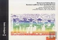 Sonoridades Luso-Afro-Brasileiras