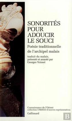 Bertrand.pt - Sonorites Pour Adoucir Le Souci