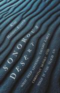 Sonorous Desert