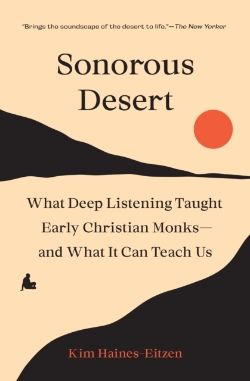 Bertrand.pt - Sonorous Desert