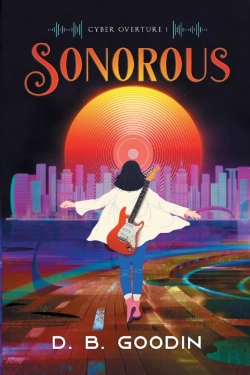 Bertrand.pt - Sonorous