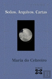 Soños. Arquivos. Cartas