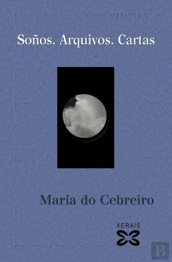 Bertrand.pt - Soños. Arquivos. Cartas