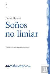 Soños No Limiar